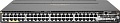 Коммутатор Aruba 3810 Series JL429A
