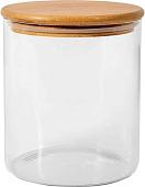 Емкость Элетех 4840900030 (1.2л)