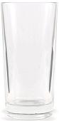 Стакан для воды и напитков ОСЗ Гладкий 03с1018