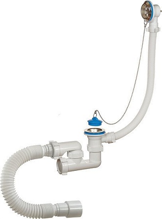 Сифон Орио A-80089