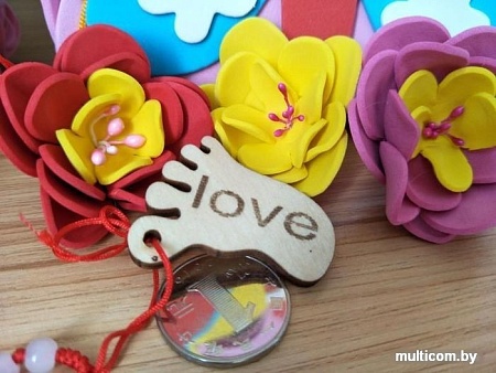 Роликовый резак StarCut C10 (с камерой)