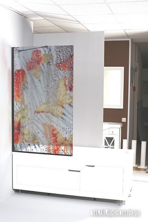 Zigmund & Shtain CI 45.3 B