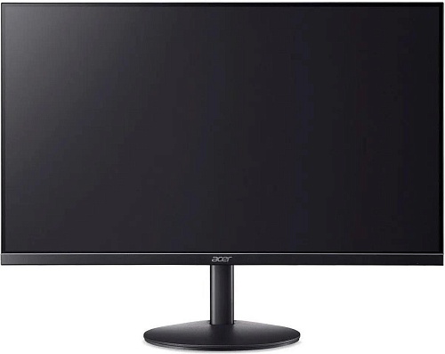 Монитор Acer SB243YG0bi UM.QS3EE.001