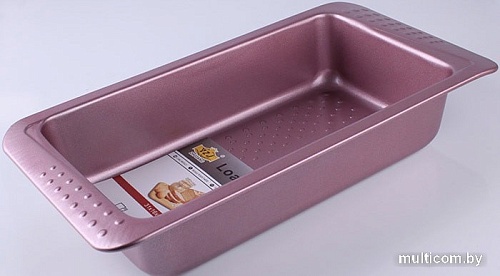 Форма для запекания Darvish DV-H-1421