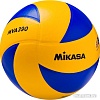 Мяч Mikasa MVA390 (5 размер)