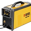 Сварочный инвертор Denzel MIG-160