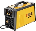 Сварочный инвертор Denzel MIG-160