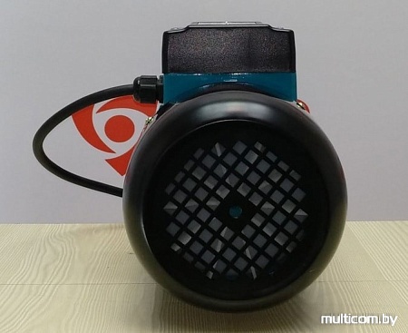 Насос IBO MH 2500