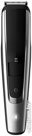 Триммер для бороды и усов Philips BT5522/15