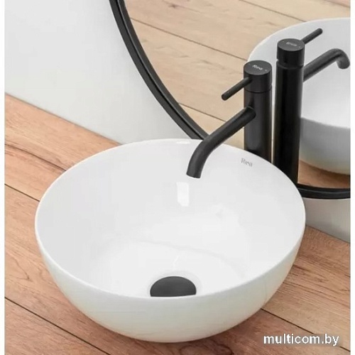 Умывальник Rea Stella U1878