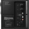 Акустика Edifier M201BT