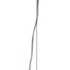 Светильник Divinare Ostin 1100/02 SP-1