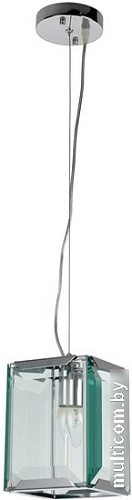 Светильник Divinare Ostin 1100/02 SP-1