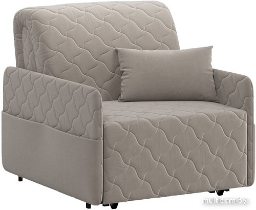 Кресло-кровать Moon Family 119 MF006379