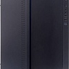 Компьютер Raskat Standart 300 Standart300108470