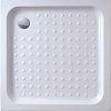 Душевой поддон Cezares 85x85 TRAY-A-A-85-15-W