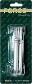 Набор ключей Force 5072BF 7 предметов