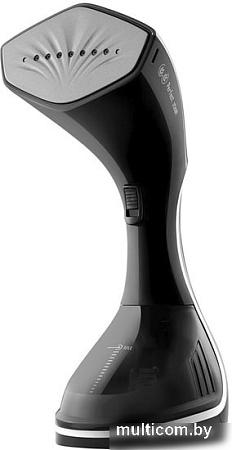 Отпариватель BEKO STM4116B