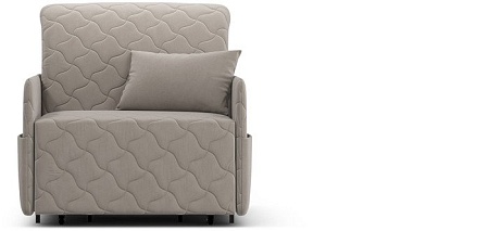 Кресло-кровать Moon Family 119 MF006379