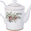 Сервиз Lefard Celebration 760-813