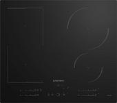 Варочная панель Grundig GIEI627474PN