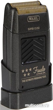 Электробритва Wahl Finale 8164-516