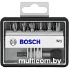 Набор бит Bosch Robust Line 2607002563 13 предметов