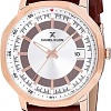 Наручные часы Daniel Klein DK12140-5