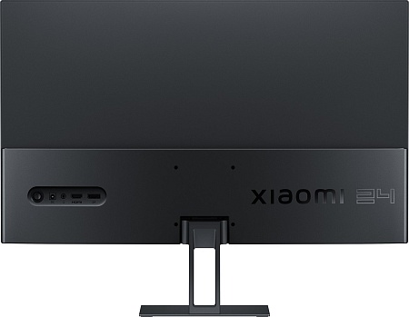 Игровой монитор Xiaomi Gaming Monitor G24i (американская версия)