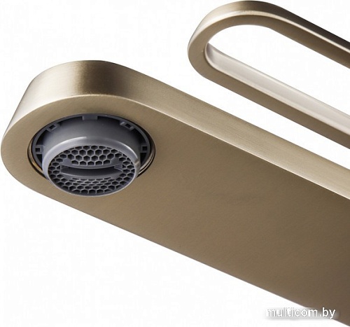 Maxonor Pure Life PL10108-6