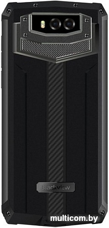 Смартфон Blackview BV9100 (серый)