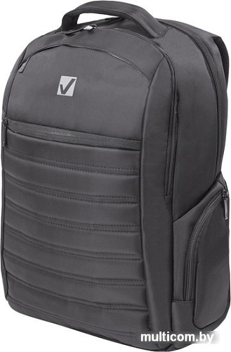 Городской рюкзак BRAUBERG Urban Patrol 224444