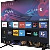 Телевизор Hisense 43A6BG