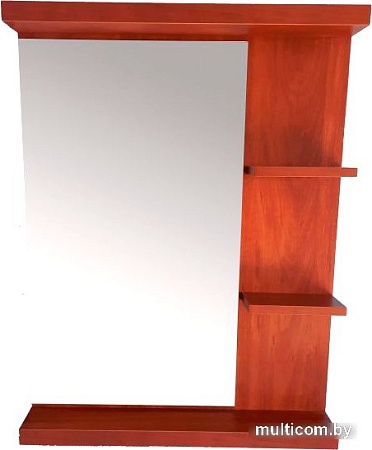 Зеркало Элана П70 (яблоня локарна)