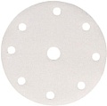 Шлифлист Makita P-37845 (10шт)
