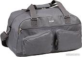 Дорожная сумка Cagia 155523