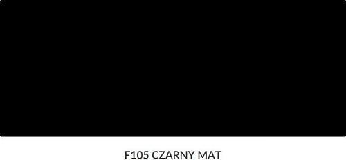 Эмаль Sniezka Supermal Масляно-фталевая 0.4 л (RAL9003 белый глянец)