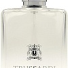 Trussardi Donna EdT (100 мл)