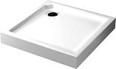 Душевой поддон RGW SMC-C W 12350199-01