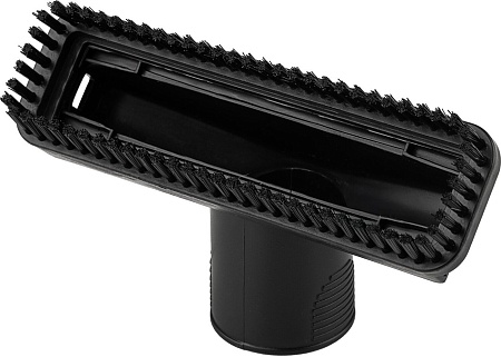 Пылесос Leonord LE-1423