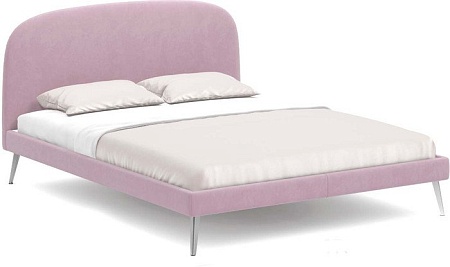 Кровать Moon Family 1234 MF007482 180x200