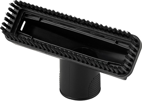 Пылесос Leonord LE-1423