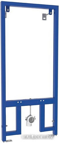 Инсталляция для биде Berges Wasserhaus Novum 049212