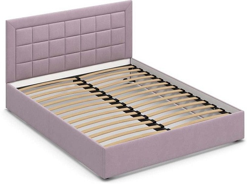 Кровать Moon Family 1251 К004582 180x200