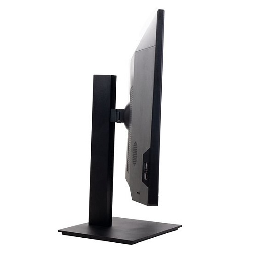 Моноблок IRBY Pro 27-B-i7107-32-0-480-N-H510-010