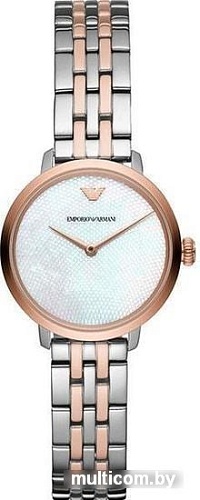 Наручные часы Emporio Armani AR11157