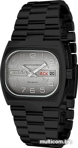 Наручные часы Слава 7624025/100-2427