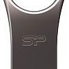 USB Flash Silicon-Power Jewel J80 8GB (SP008GBUF3J80V1T)