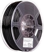 Пластик eSUN PET-G 2.85 мм 2500 г (черный)
