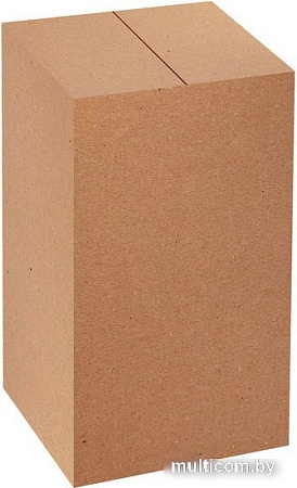 Статуэтка Lefard Клоун 162-627